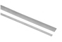 Palladium 2x.75mm Flat Wire (Sold by Gram - 6" or 2.6 gram Min)
