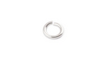 14W 3.5mm Jump Ring .70 Wire