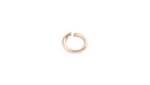 YGF 7mm Jump Ring .90 Wire
