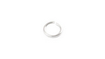 STG 5mm Jump Ring .80 Wire